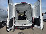 New 2026 Ford Transit 350 High Roof Empty Cargo Van for sale #A6994N - photo 2