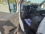 New 2026 Ford Transit 350 High Roof Empty Cargo Van for sale #A6994N - photo 6