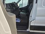 New 2026 Ford Transit 350 High Roof Empty Cargo Van for sale #A6994N - photo 7