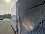 New 2026 Ford Transit 350 High Roof Empty Cargo Van for sale #A6994N - photo 8