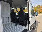 New 2026 Ford Transit 350 High Roof Empty Cargo Van for sale #A6994N - photo 9