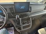 New 2026 Ford Transit 350 High Roof Empty Cargo Van for sale #A6994N - photo 10