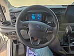 New 2026 Ford Transit 350 High Roof Empty Cargo Van for sale #A6994N - photo 11