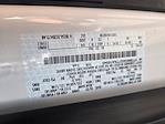 New 2026 Ford Transit 350 High Roof Empty Cargo Van for sale #A6994N - photo 13