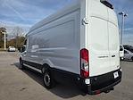 New 2026 Ford Transit 350 High Roof Empty Cargo Van for sale #A6994N - photo 1