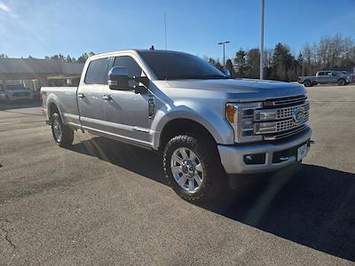 Used 2019 Ford F-350 - photo 1