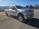 2019 Ford F-350 Crew Cab SRW 4WD Pickup for sale #A6995B - photo 3