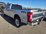 2019 Ford F-350 Crew Cab SRW 4WD Pickup for sale #A6995B - photo 2