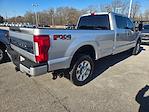 2019 Ford F-350 Crew Cab SRW 4WD Pickup for sale #A6995B - photo 4
