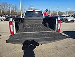 2019 Ford F-350 Crew Cab SRW 4WD Pickup for sale #A6995B - photo 5