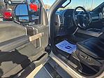 2019 Ford F-350 Crew Cab SRW 4WD Pickup for sale #A6995B - photo 6