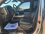 2019 Ford F-350 Crew Cab SRW 4WD Pickup for sale #A6995B - photo 7