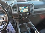 2019 Ford F-350 Crew Cab SRW 4WD Pickup for sale #A6995B - photo 9