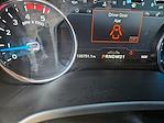 2019 Ford F-350 Crew Cab SRW 4WD Pickup for sale #A6995B - photo 12