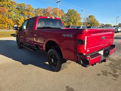 New 2026 Ford F-250 - photo 1