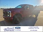 2026 Ford F-250 Crew Cab 4WD Pickup for sale #A6996N - photo 1
