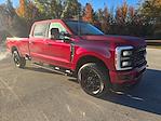 2026 Ford F-250 Crew Cab 4WD Pickup for sale #A6996N - photo 3