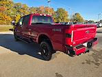 2026 Ford F-250 Crew Cab 4WD Pickup for sale #A6996N - photo 2