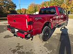 2026 Ford F-250 Crew Cab 4WD Pickup for sale #A6996N - photo 4
