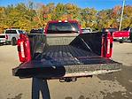 2026 Ford F-250 Crew Cab 4WD Pickup for sale #A6996N - photo 5