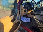 2026 Ford F-250 Crew Cab 4WD Pickup for sale #A6996N - photo 6