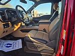 2026 Ford F-250 Crew Cab 4WD Pickup for sale #A6996N - photo 7