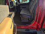 2026 Ford F-250 Crew Cab 4WD Pickup for sale #A6996N - photo 8