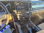 2026 Ford F-250 Crew Cab 4WD Pickup for sale #A6996N - photo 9