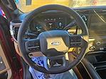2026 Ford F-250 Crew Cab 4WD Pickup for sale #A6996N - photo 10