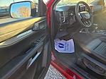 2025 Ford Ranger SuperCrew Cab 4WD Pickup for sale #A7000N - photo 6