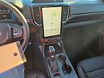 2025 Ford Ranger SuperCrew Cab 4WD Pickup for sale #A7000N - photo 9