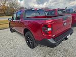 2025 Ford Maverick SuperCrew Cab AWD Pickup for sale #A7003N - photo 2