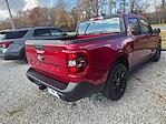2025 Ford Maverick SuperCrew Cab AWD Pickup for sale #A7003N - photo 4