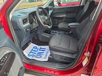 2025 Ford Maverick SuperCrew Cab AWD Pickup for sale #A7003N - photo 7