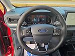 2025 Ford Maverick SuperCrew Cab AWD Pickup for sale #A7003N - photo 10