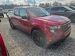 New 2025 Ford Maverick XLT SuperCrew Cab for sale #A7003N - photo 3