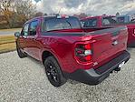 New 2025 Ford Maverick XLT SuperCrew Cab for sale #A7003N - photo 2