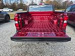 New 2025 Ford Maverick XLT SuperCrew Cab for sale #A7003N - photo 5
