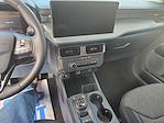 New 2025 Ford Maverick XLT SuperCrew Cab for sale #A7003N - photo 9