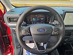 New 2025 Ford Maverick XLT SuperCrew Cab for sale #A7003N - photo 10