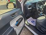 New 2025 Ford Maverick XLT SuperCrew Cab for sale #A7006N - photo 6