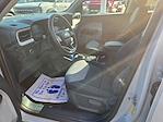 New 2025 Ford Maverick XLT SuperCrew Cab for sale #A7006N - photo 7
