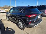 2026 Ford Escape FWD SUV for sale #A7010N - photo 2
