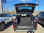 2026 Ford Escape FWD SUV for sale #A7010N - photo 5