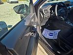 2026 Ford Escape FWD SUV for sale #A7010N - photo 6
