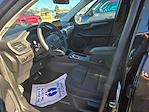2026 Ford Escape FWD SUV for sale #A7010N - photo 7