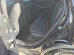 2026 Ford Escape FWD SUV for sale #A7010N - photo 8