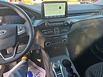 2026 Ford Escape FWD SUV for sale #A7010N - photo 9