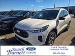 2026 Ford Escape FWD SUV for sale #A7011N - photo 1