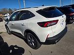 2026 Ford Escape FWD SUV for sale #A7011N - photo 2